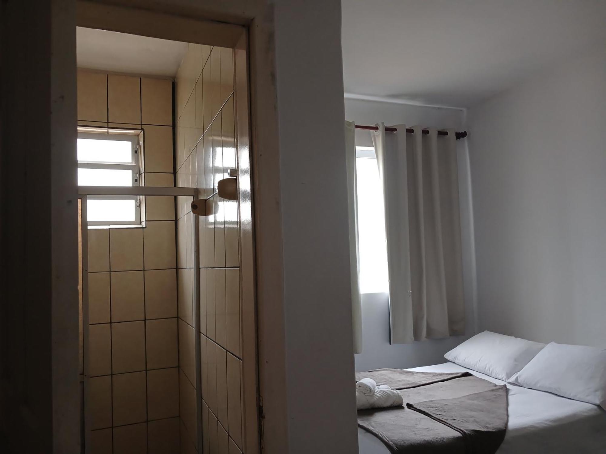 Acacia Hotel 라구나 외부 사진
