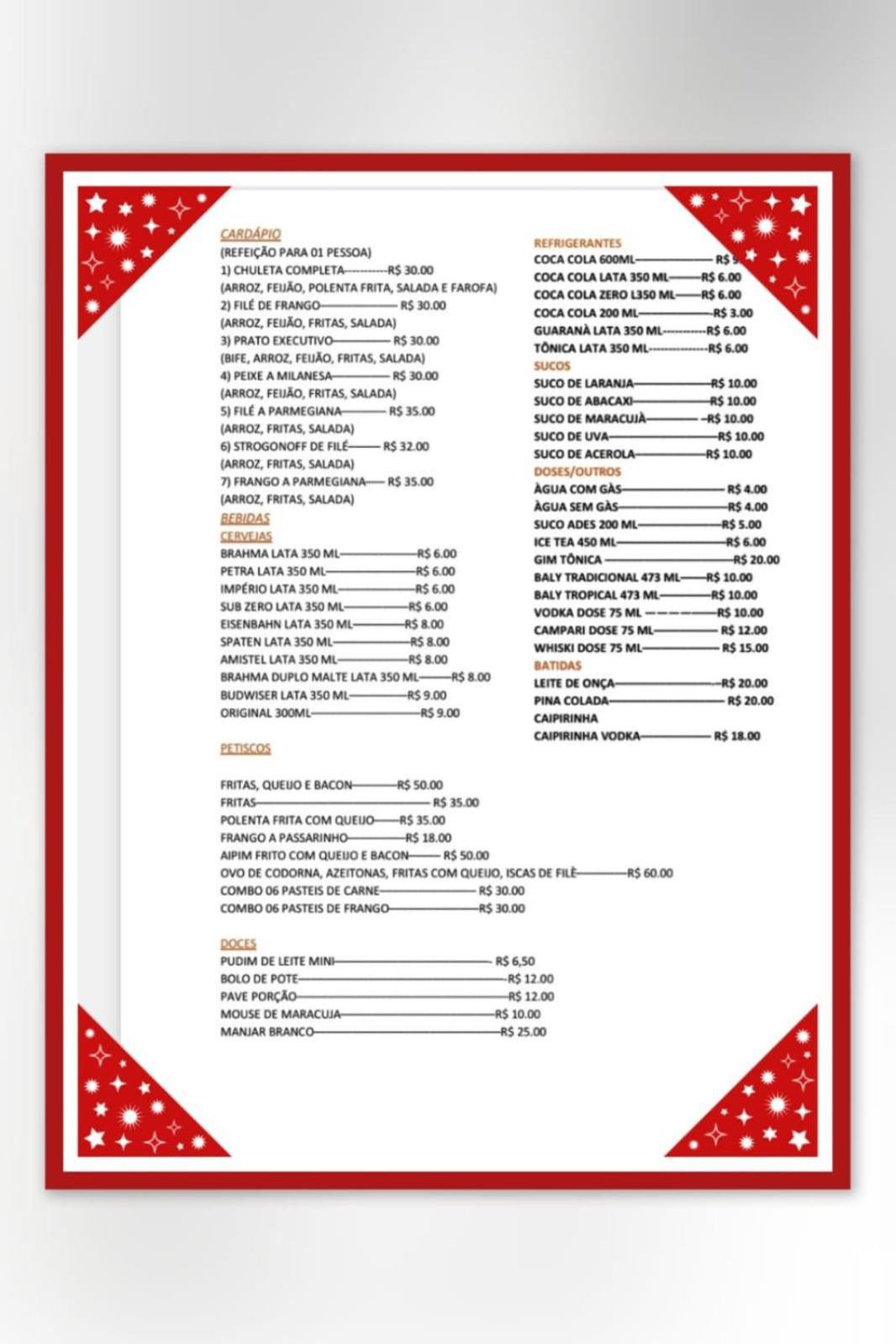 Acacia Hotel 라구나 외부 사진