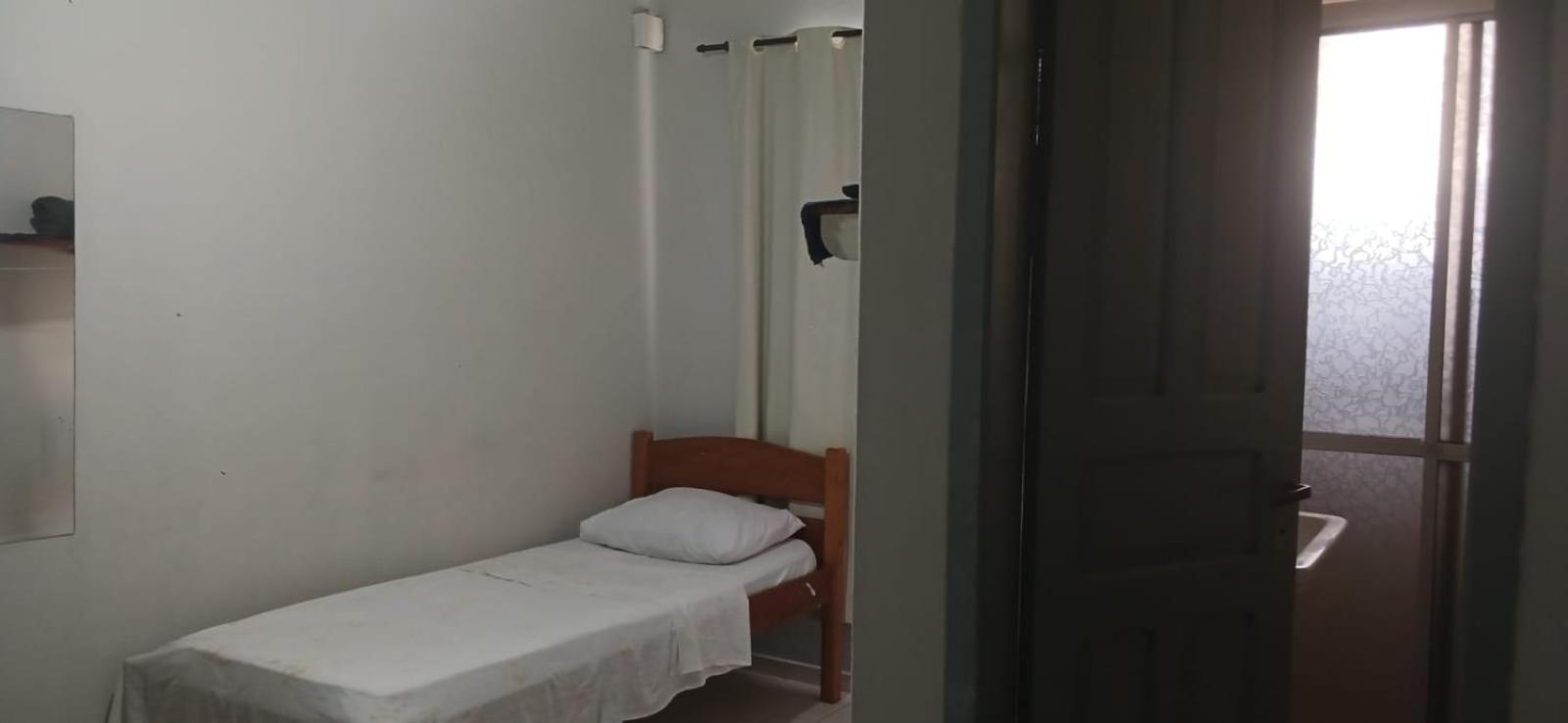 Acacia Hotel 라구나 외부 사진