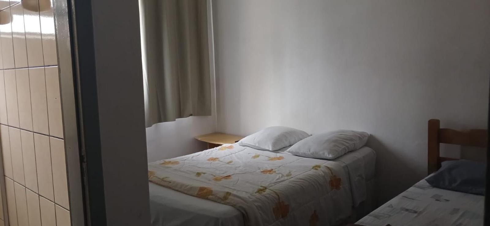 Acacia Hotel 라구나 외부 사진