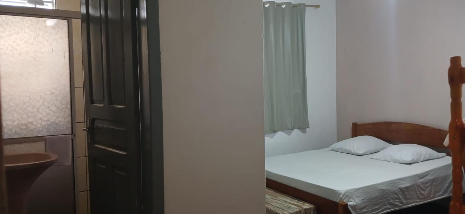 Acacia Hotel 라구나 외부 사진