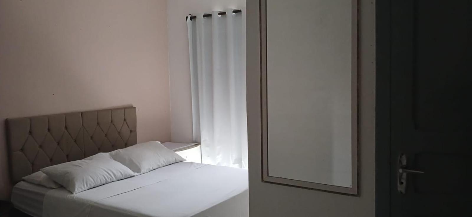 Acacia Hotel 라구나 외부 사진