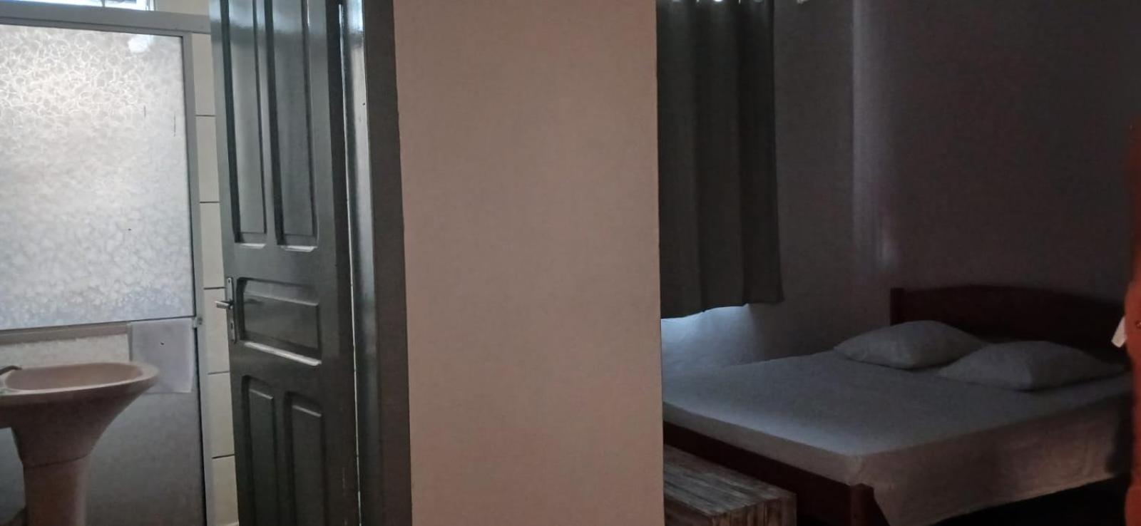 Acacia Hotel 라구나 외부 사진